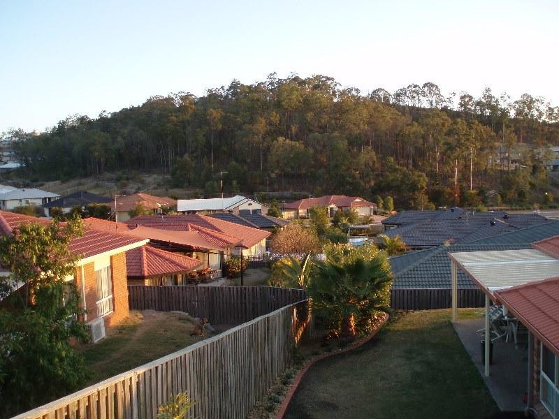 Pacific Pines QLD 4211