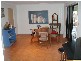 Pacific Pines QLD 4211