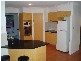 Pacific Pines QLD 4211