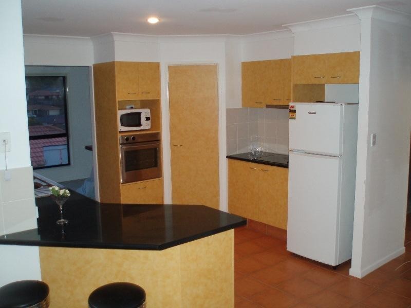 Pacific Pines QLD 4211