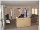 Pacific Pines QLD 4211