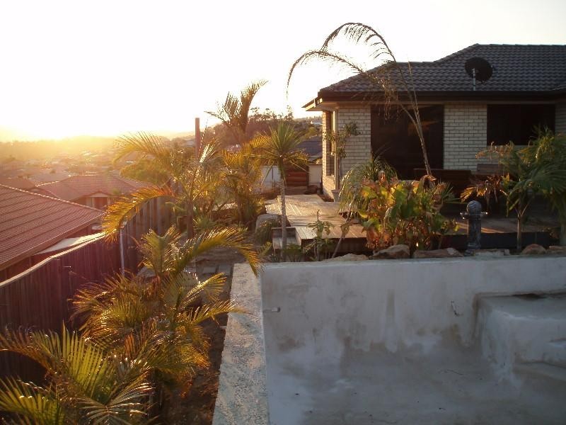 Pacific Pines QLD 4211
