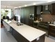 Benowa QLD 4217