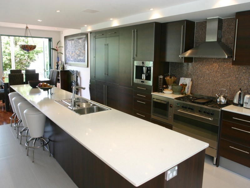 Benowa QLD 4217