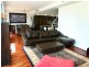 Benowa QLD 4217