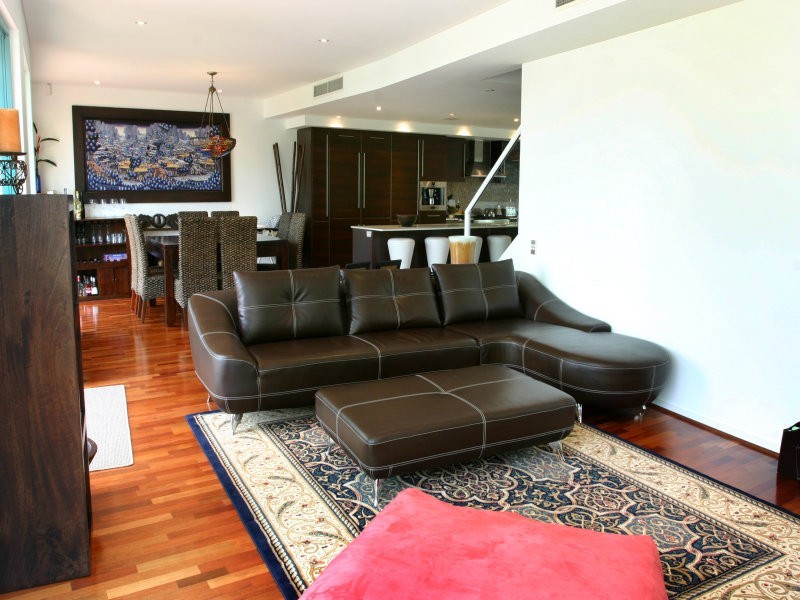 Benowa QLD 4217