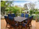 Benowa QLD 4217