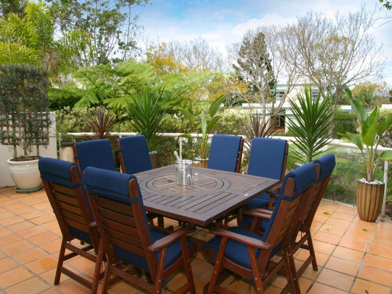 Benowa QLD 4217