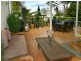 Benowa QLD 4217