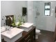 Benowa QLD 4217