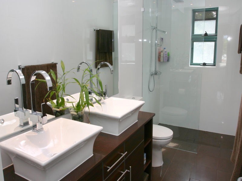 Benowa QLD 4217