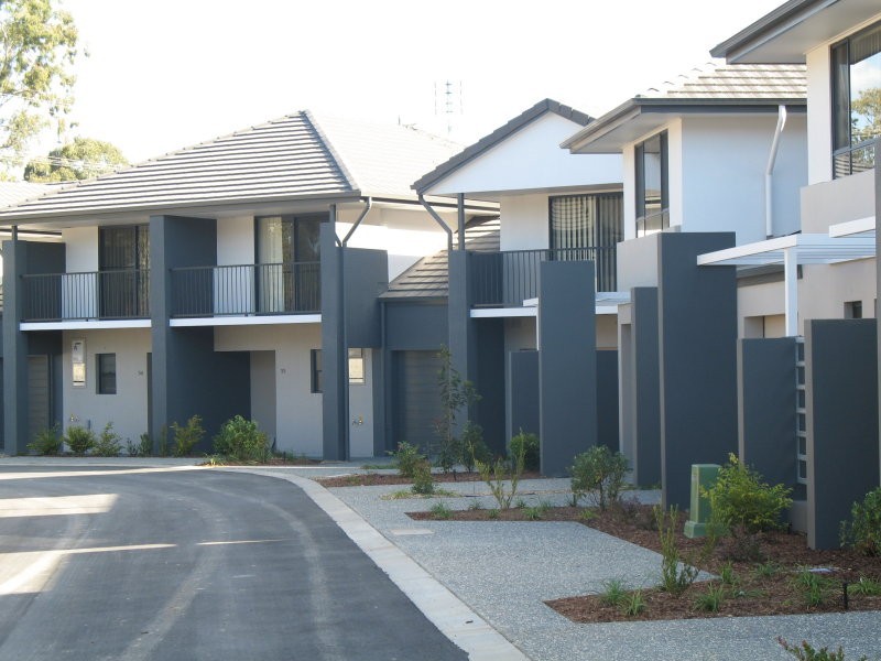 Upper Coomera QLD 4209