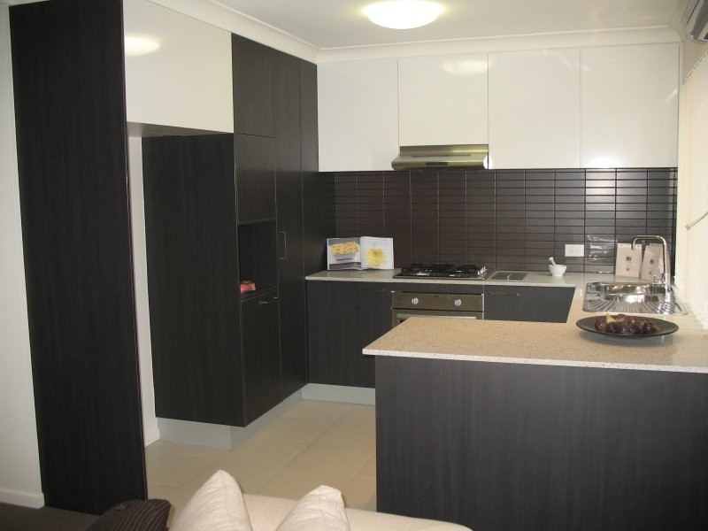 Upper Coomera QLD 4209