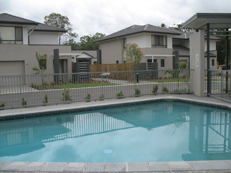 Upper Coomera QLD 4209