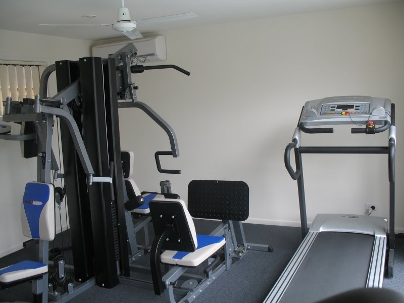 Upper Coomera QLD 4209