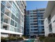 Broadbeach QLD 4218
