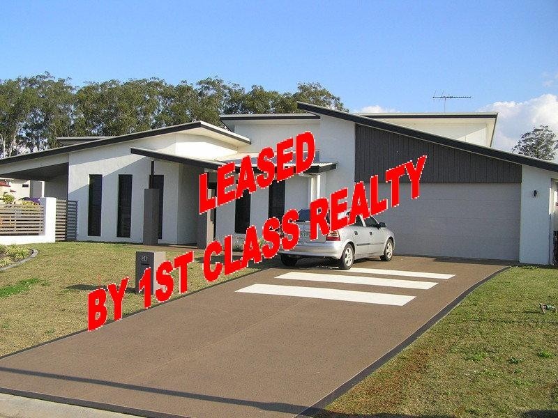 Redland Bay QLD 4165