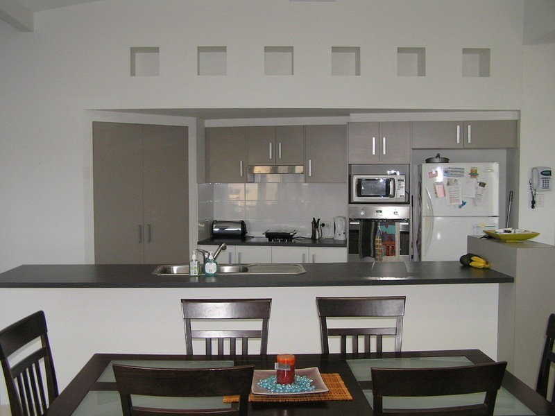 Redland Bay QLD 4165