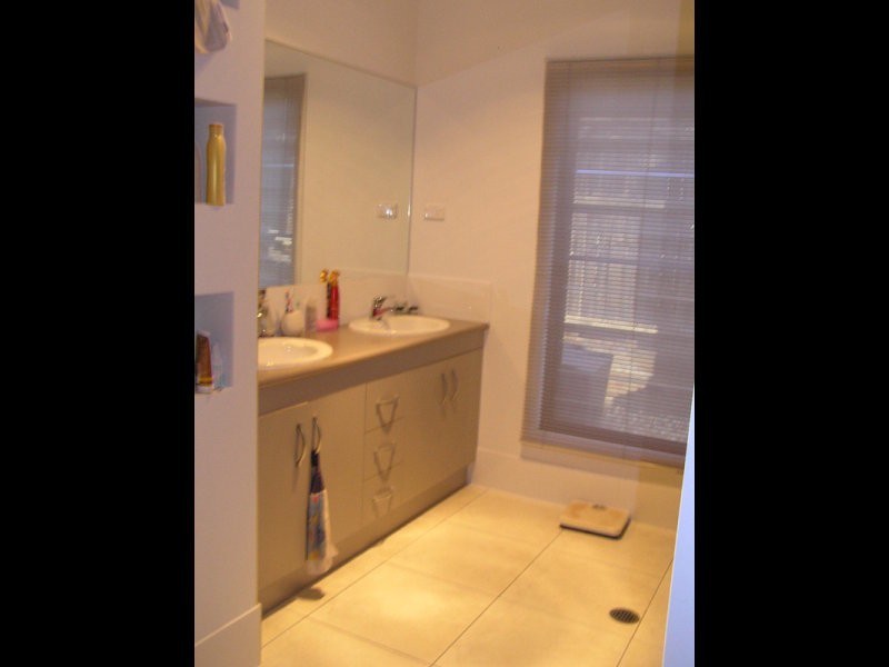 Redland Bay QLD 4165