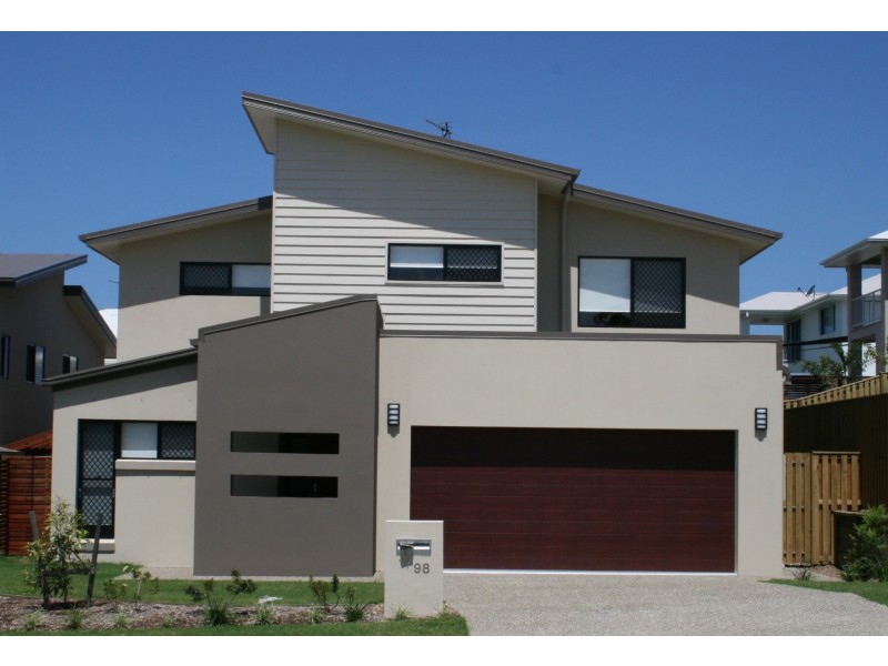 Reedy Creek QLD 4227