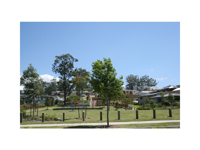 Reedy Creek QLD 4227