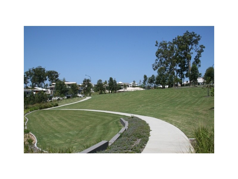 Reedy Creek QLD 4227