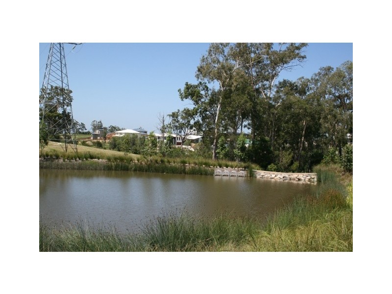 Reedy Creek QLD 4227