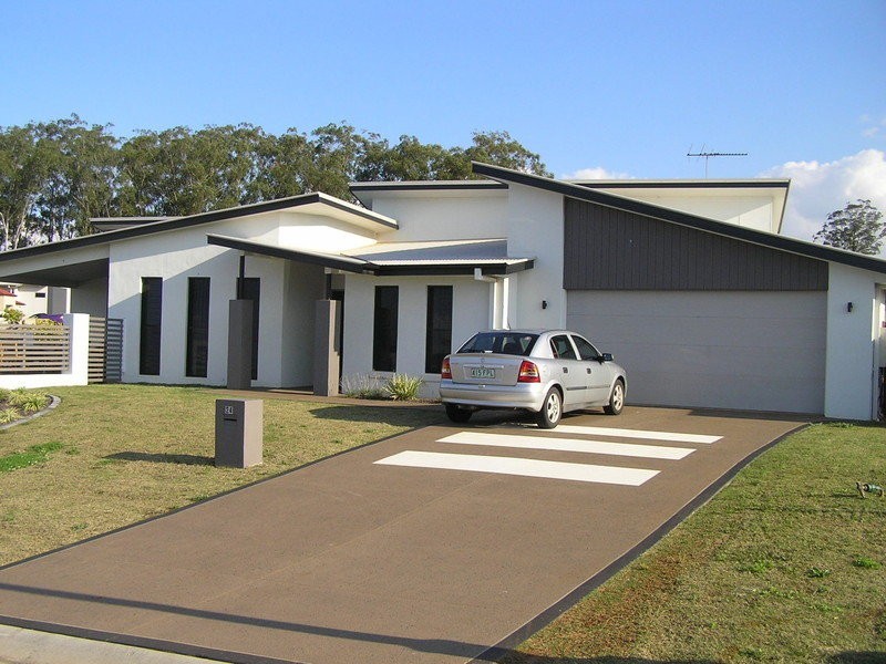 Redland Bay QLD 4165