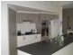 Redland Bay QLD 4165