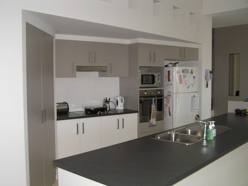 Redland Bay QLD 4165