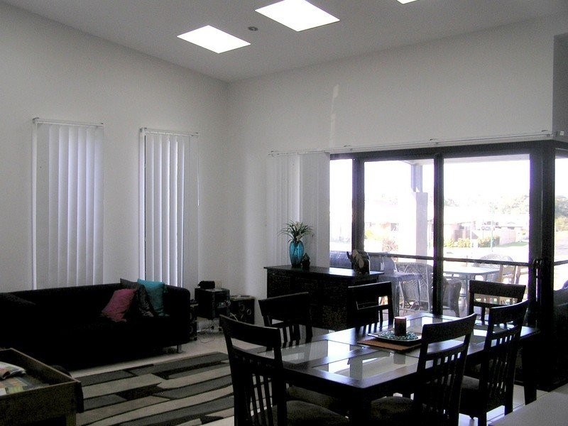 Redland Bay QLD 4165