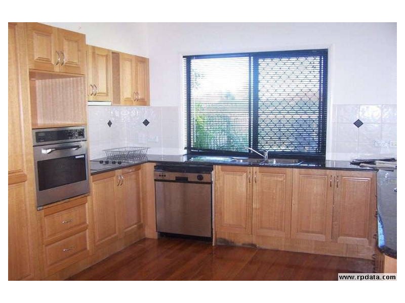 Varsity Lakes QLD 4227