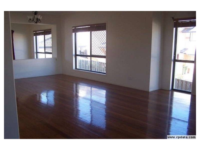 Varsity Lakes QLD 4227