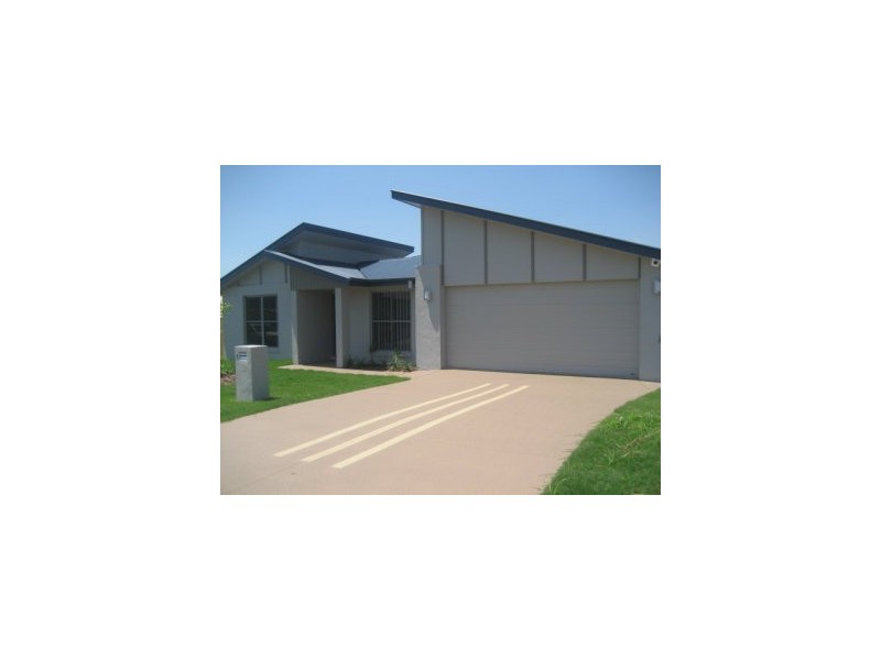 Redland Bay QLD 4165