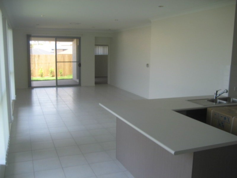 Redland Bay QLD 4165