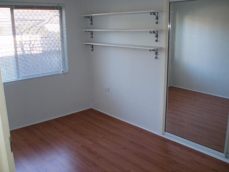 Paradise Point QLD 4216