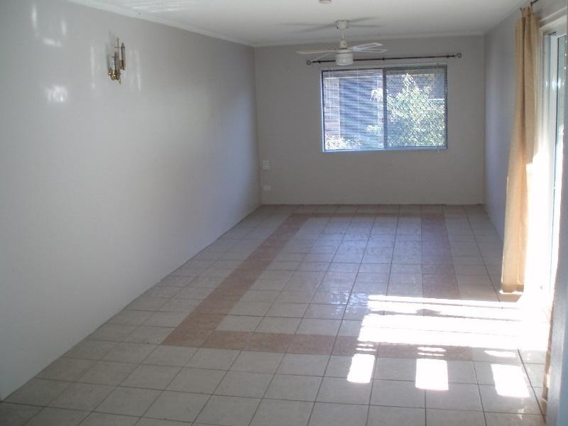 Paradise Point QLD 4216