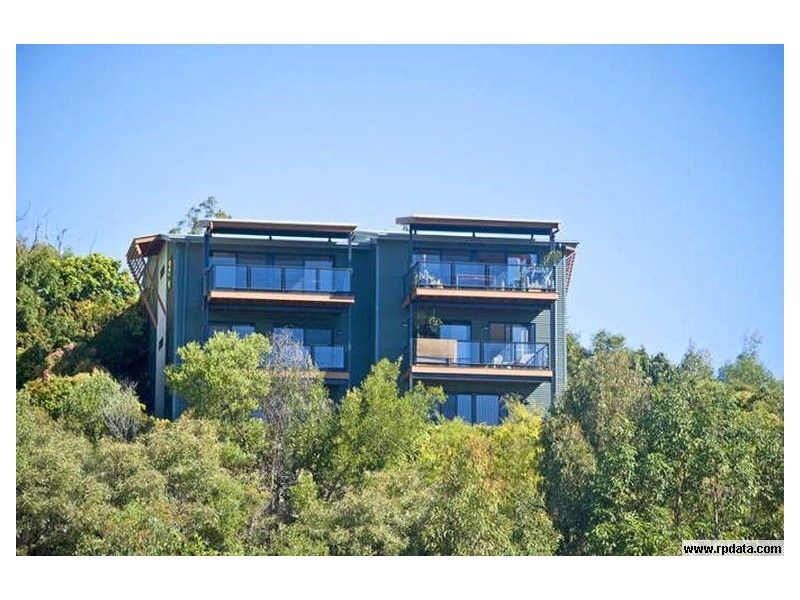 Highland Park QLD 4211