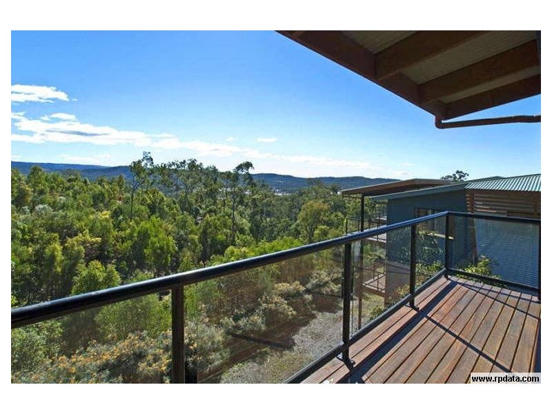 Highland Park QLD 4211