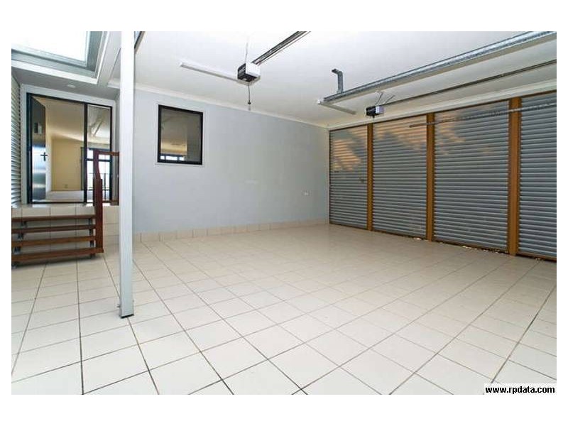 Highland Park QLD 4211