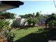 Labrador QLD 4215