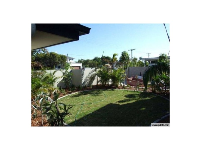 Labrador QLD 4215