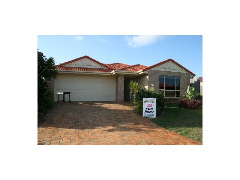 Redland Bay QLD 4165