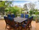 Ashmore QLD 4214