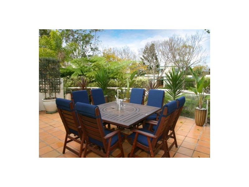 Ashmore QLD 4214