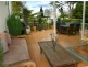 Ashmore QLD 4214
