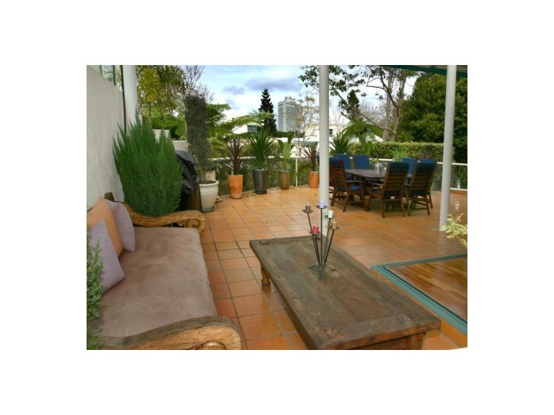 Ashmore QLD 4214