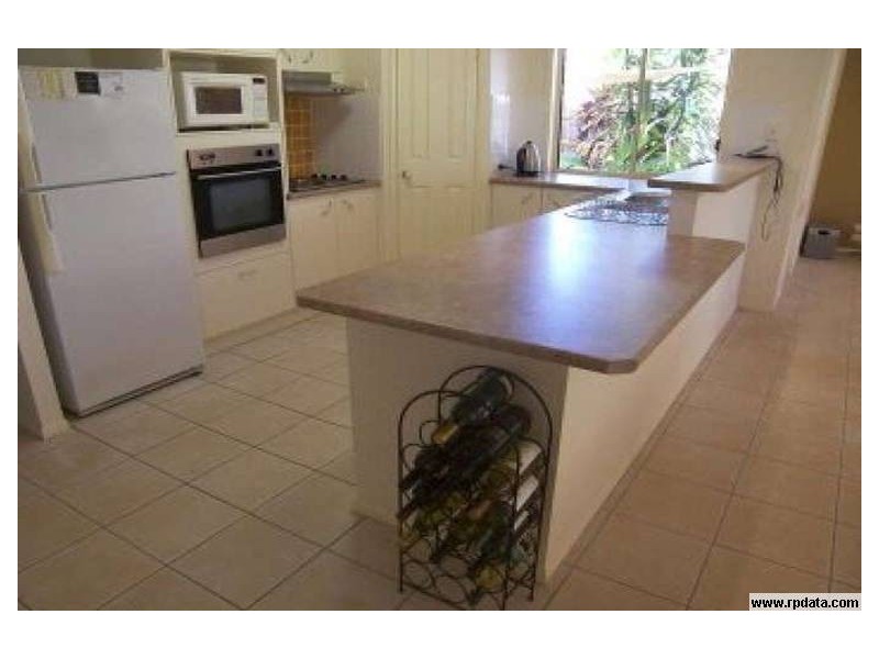 Redland Bay QLD 4165