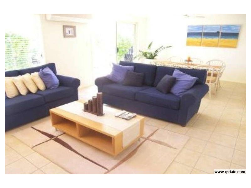 Redland Bay QLD 4165