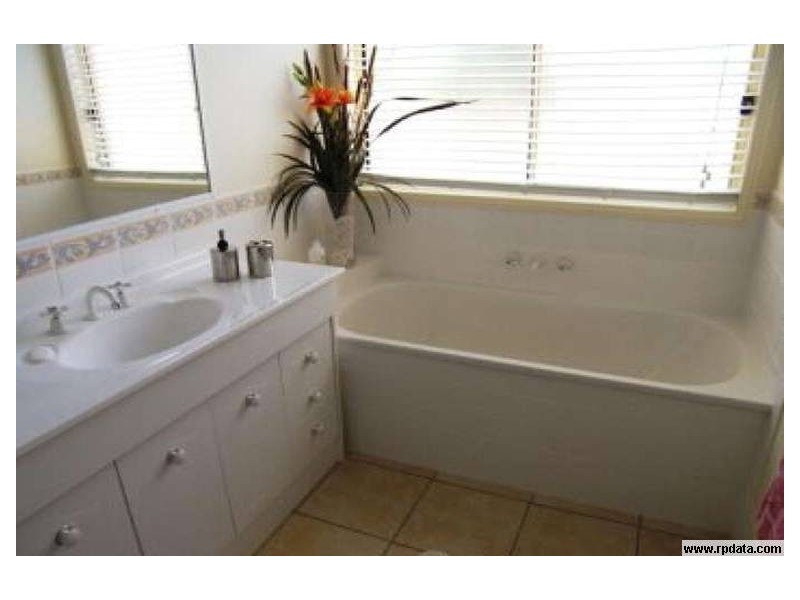 Redland Bay QLD 4165